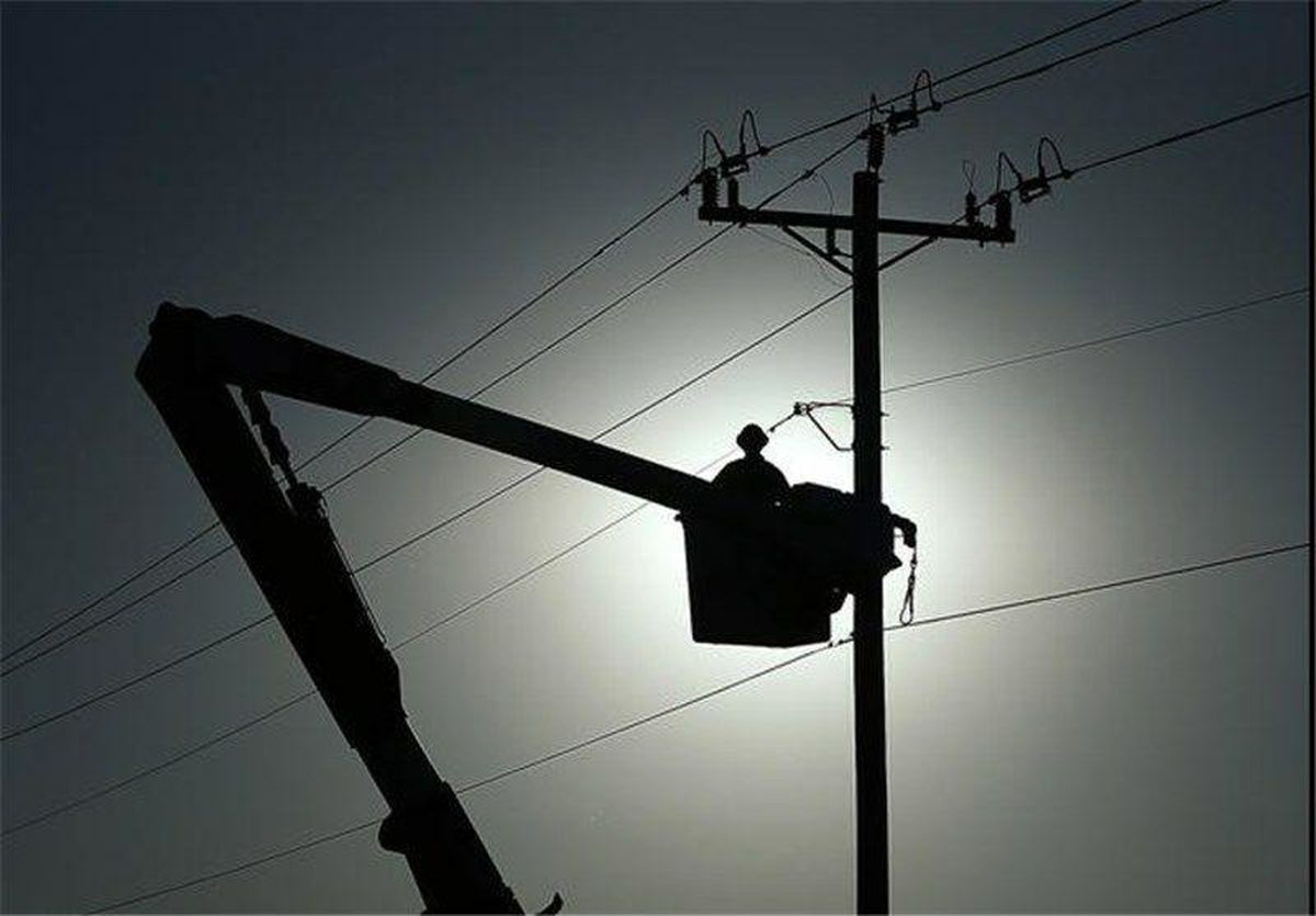 عامل قطعی مکرر برق پایتخت دستگیر شد
