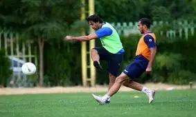 فرهاد مجیدی لیست خرید داد