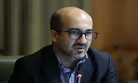 ابتلای سخنگوی شورای شهر تهران به کرونا
