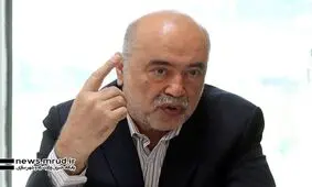 سازمان هواپیمایی جعلی بودن مدرک تحصیلی عابدزاده را تکذیب کرد