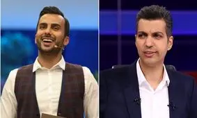 مافیا یعنی عادل؟