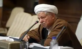 علـی قیـامتیون کـه قـبلاً در برنامـه موشکى کار مى‌کرده، من را پدر موشکى ایران نامیـد