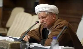 علـی قیـامتیون کـه قـبلاً در برنامـه موشکى کار مى‌کرده، من را پدر موشکى ایران نامیـد