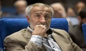 اصولگرایان، احمدتوکلی و الیاس نادران را به حاشیه‌نشینی وادار می‌کنند