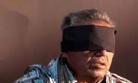 تروریست‌های اجاره ای در چنگال اطلاعاتی ایران + تصاویر