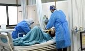 میانگین سنی فوت‌شدگان ناشی از کرونا چند است؟