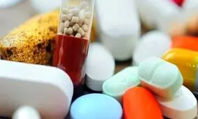 هشدار: این مسکن‌ها اعتیادآور هستند/ پاراستامول و ایبوپروفن نباید تجویز شود