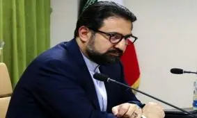 خبرنگاران به گوهر مهر، پیام هنر را پاس داشتند