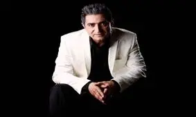 فریدون آسرایی خواننده ثروتمندی است؟/ ناگفته‌های زندگی آقای خواننده در روز تولد ۶۴ سالگی‌اش