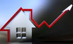 بازنگری مجدد دستمزد کارگران منتفی شد/ شهریور ماه منتظر اعمال حق مسکن باشید!