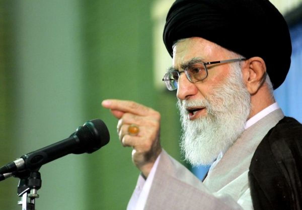 اشاره اخیر رهبرانقلاب به خرج‌های ميلياردی در فضای مجازی برای هدف‌گرفتن جوانان