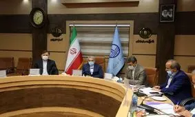 وضعیت حوزه بهداشت و درمان گیلان نگران کننده است