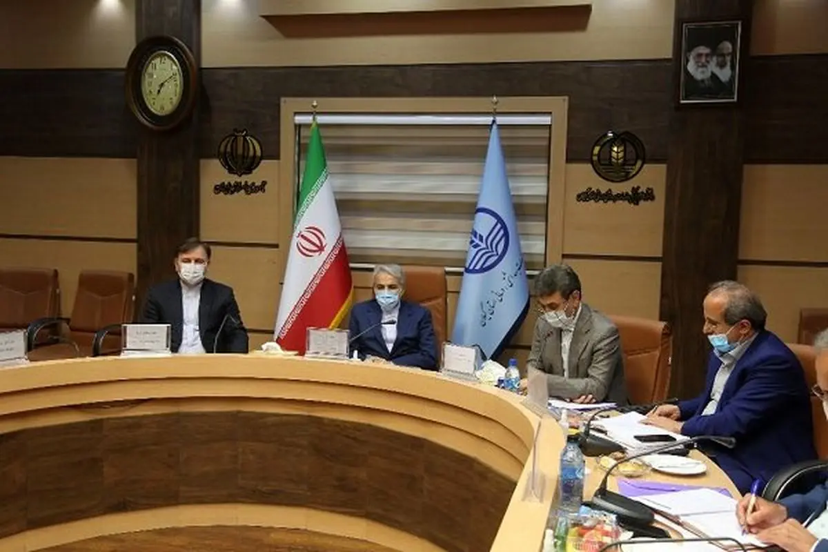 وضعیت حوزه بهداشت و درمان گیلان نگران کننده است