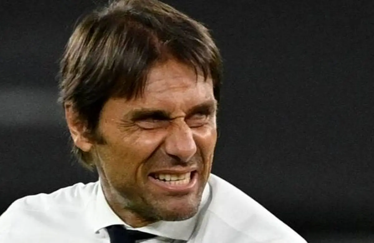 بازی کثیف بود و ما هم کثیف بازی کردیم