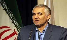 ۵۰۰ هزار ماسک سه لایه در زنجان تولید خواهد شد