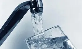 ماجرای ورود فاضلاب به شبکه توزیع آب روستای محمدآباد گرگان / آب و فاضلاب تکذیب کرد