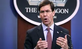  بسیاری می‌گویند انفجار بیروت تصادفی بوده؛ اطلاعاتی بیشتر از این ندارم