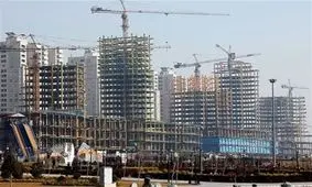 ۱۲۶۸ واحد مسکونی در طرح «مسکن برکت» در استان قزوین ساخته می‌شود