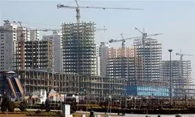 ۱۲۶۸ واحد مسکونی در طرح «مسکن برکت» در استان قزوین ساخته می‌شود