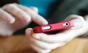 دستگیری کبوترآزار در طبس خراسان جنوبی