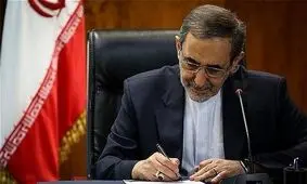 چرا اجازه می‌دهید شخصیت هاشمی را با نام شما تخریب کنند؟