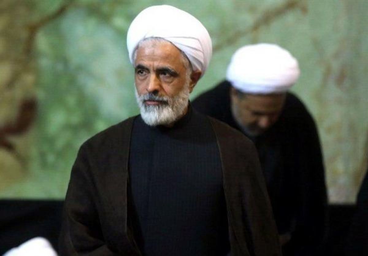 ۳ میلیون نفر نتوانستند رای خود را وارد صندوقهای رای کنند