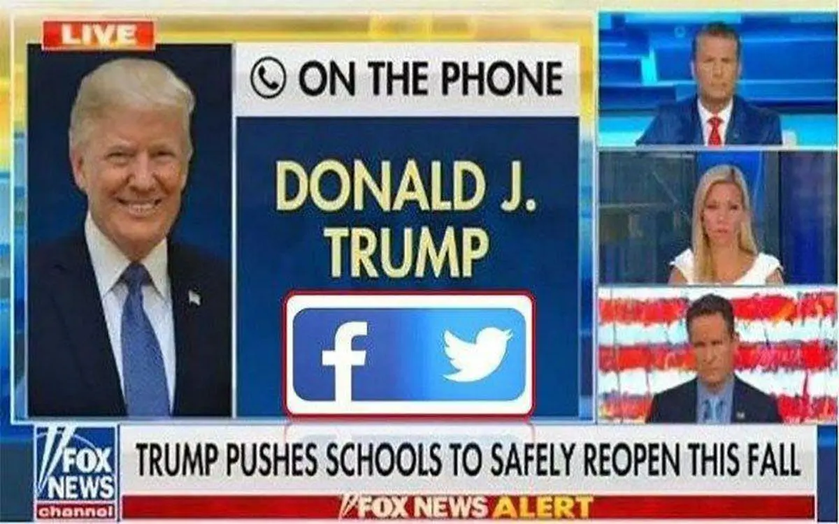 نقش غیر قابل انکار شبکه‌های اجتماعی در رونق بازار مصرف چین