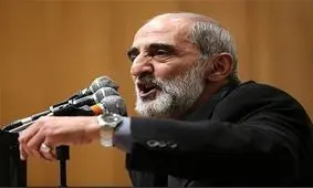 انفجار بیروت، کار آمریکا و اسرائیل است / هدف: حذف حزب‌الله از دایره سیاسی و امنیتی لبنان