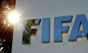 چرا فیفا پاسخ فدراسیون فوتبال را نمی‌دهد؟