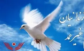 ۵ هزار زندانی جرایم مالی در استان اردبیل آزاد شده‌اند