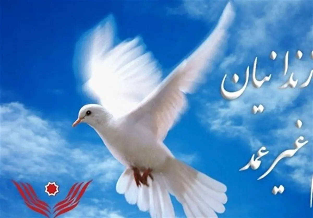 ۵ هزار زندانی جرایم مالی در استان اردبیل آزاد شده‌اند