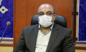 رضوان در شهرستان میامی به شهر ارتقا یافت