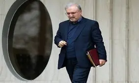  به زودی خبر‌های خوبی در زمینه درمان کرونا خواهیم شنید