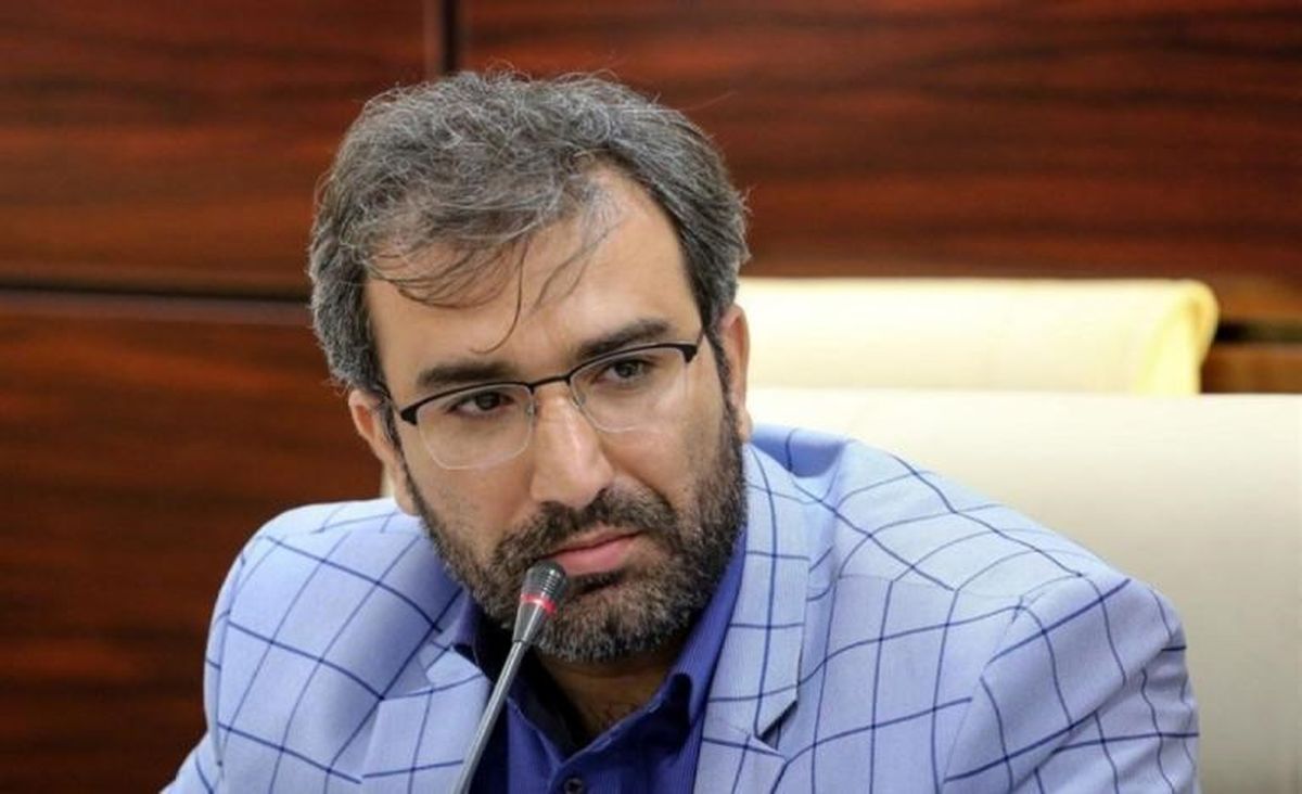 رسانههای مکتوب باید از یک رسانه تک بعدی به رسانه مرکب تبدیل شوند