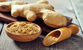 6 درمان طبیعی برای حالت تهوع