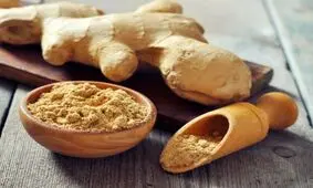 6 درمان طبیعی برای حالت تهوع