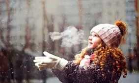 انتقال غیرقابل پیش‌بینی ویروس کرونا از طریق هوا