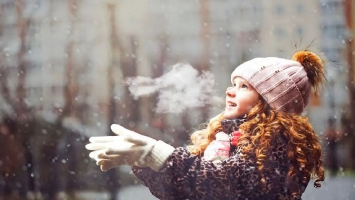 انتقال غیرقابل پیش‌بینی ویروس کرونا از طریق هوا