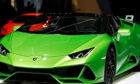 اختلاس کرونایی هم از راه رسید!