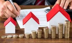 چارچوب مالیات بر خانه‌های خالی مشخص شد