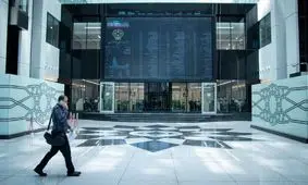تازه‌ترین پیش‌بینی درباره وضعیت شاخص بورس در مرداد