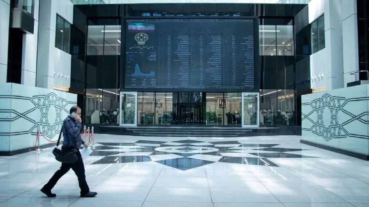 تازه‌ترین پیش‌بینی درباره وضعیت شاخص بورس در مرداد