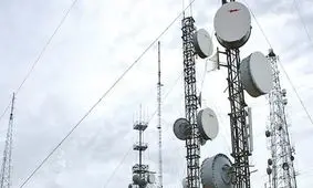 مصرف اینترنت و تماس تلفن ثابت به ثابت در روز عید غدیر رایگان شد