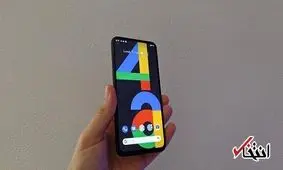 نسل بعدی گوشی‌های هوشمند گوگل تاشو است؟