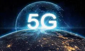 شبکه مخابراتی 5G باعث گسترش ویروس کرونا و ابتلای افراد به سرطان می‌شود؟