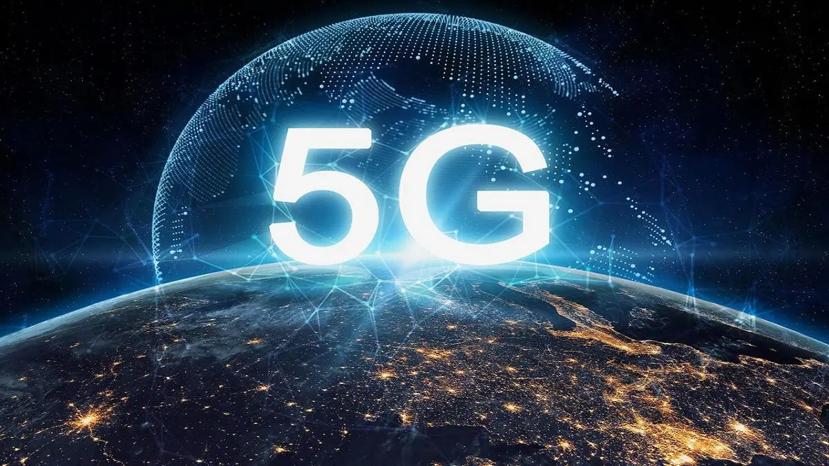 شبکه مخابراتی 5G باعث گسترش ویروس کرونا و ابتلای افراد به سرطان می‌شود؟