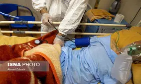 کرونا در برخی موارد می تواند پیامدهای طولانی و دائمی زیادی داشته باشد