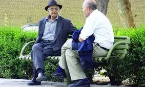 چرا هنوز اثری از همسان سازی و افزایش مزایای مزدی نیست؟!