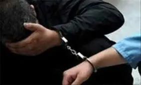 دختر باهوش، زورگیر مسافربرنما را نقره داغ کرد