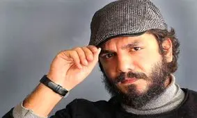 تشکر از خبرنگارانی که اخبار را به روز و دقیق منتشر می کنند